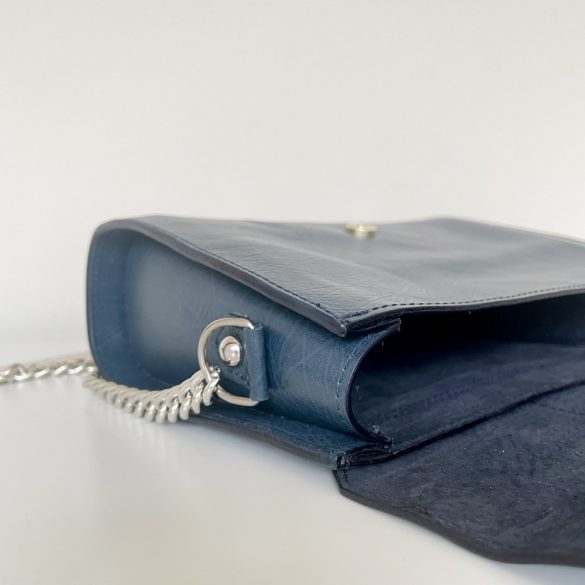 patron-couture-sac-besace-cuir-rio (6) tutoriel sac besace cuir