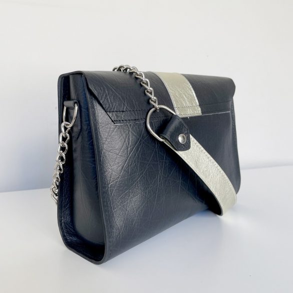 patron couture sac besace cuir rio (6) tuto sac besace cuir