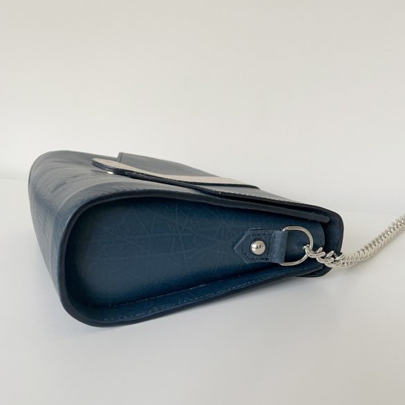 patron-couture-sac-besace-cuir-rio (7) tutoriel sac besace cuir