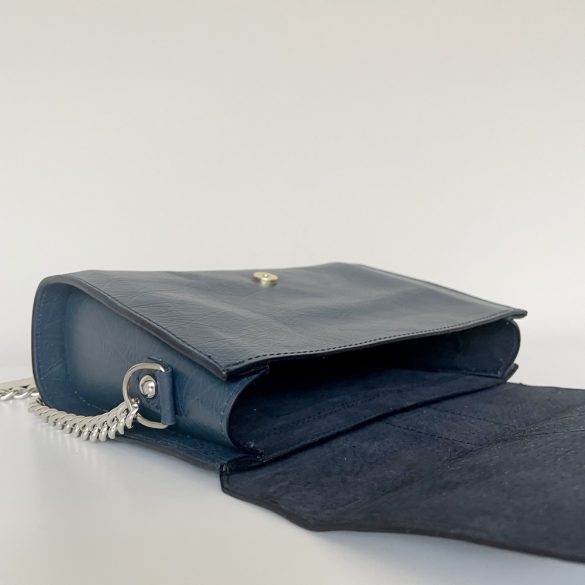 patron-couture-sac-besace-cuir-rio (8) tutoriel sac besace cuir