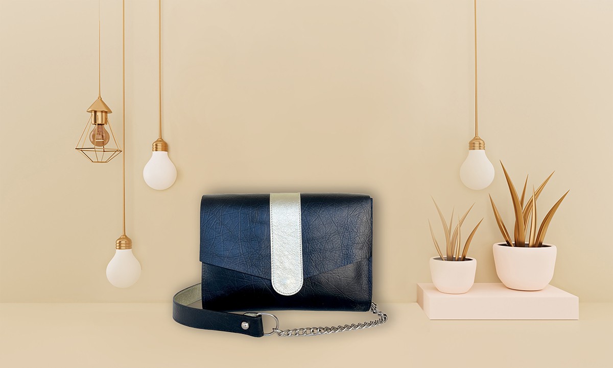 tuto sac besace cuir