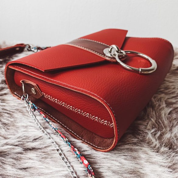 tuto couture sac besace rio (1) patron couture sac cuir rio