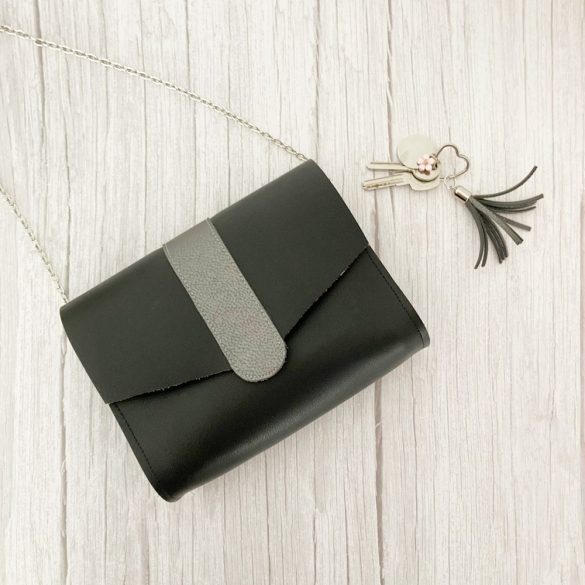 tuto couture sac besace rio (3) patron sac besace rio