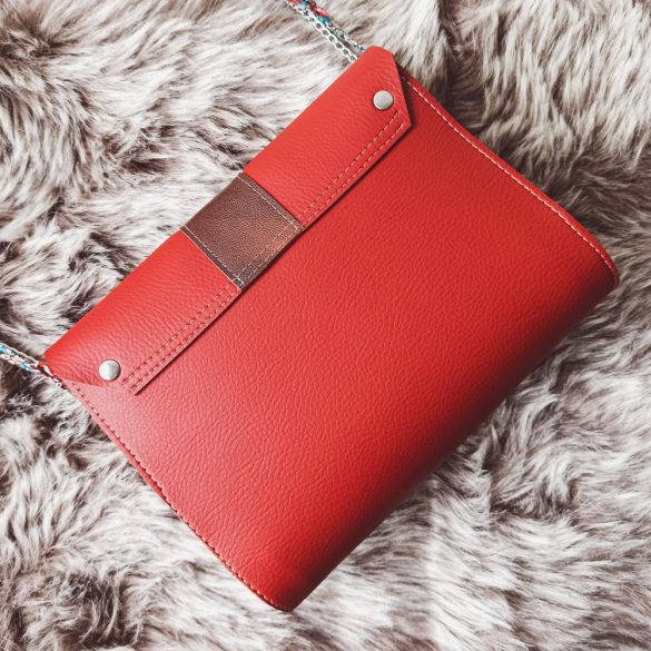 tuto couture sac besace rio (3) patron couture sac cuir rio