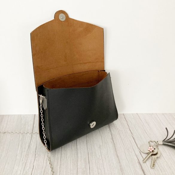 tuto couture sac besace rio (4) patron sac besace rio