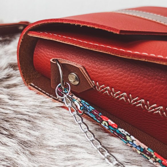 tuto couture sac besace rio (4) patron couture sac cuir rio