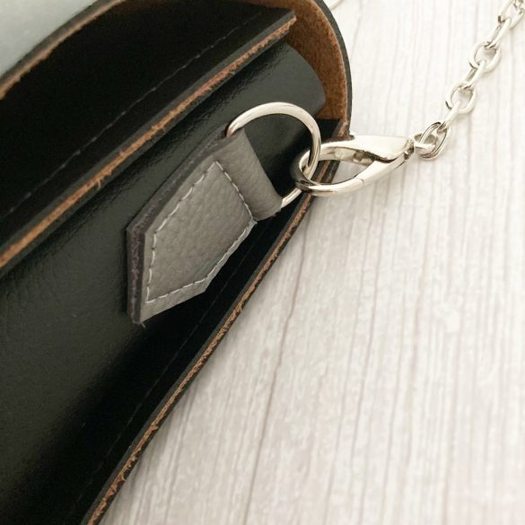 tuto couture sac besace rio (5) patron sac besace rio