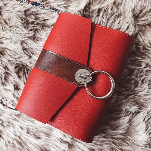 tuto couture sac besace rio (5) patron couture sac cuir rio