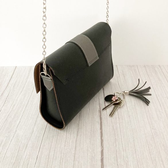 tuto couture sac besace rio (7) patron sac besace rio