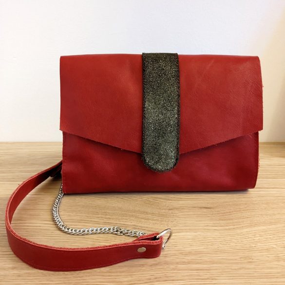 tuto sac besace cuir rio (1) tuto sac cuir