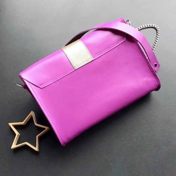 tuto sac besace cuir rio (1) tuto sac besace cuir