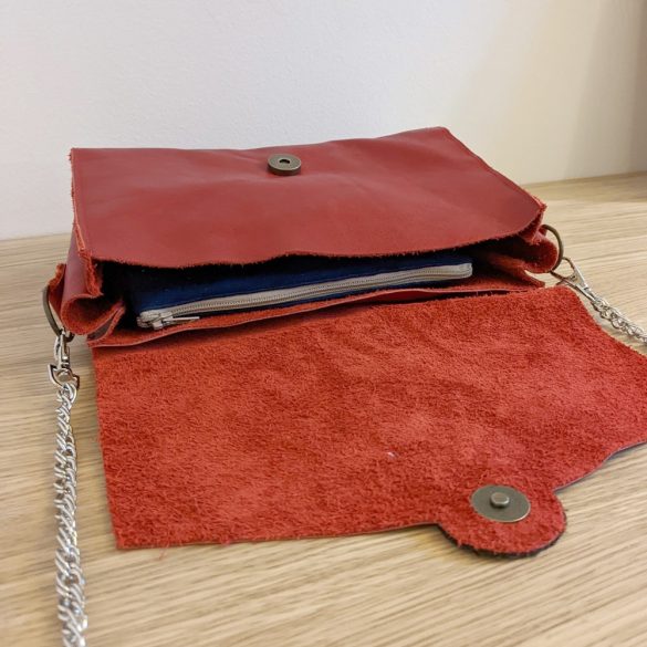 tuto sac besace cuir rio (2) tuto sac cuir