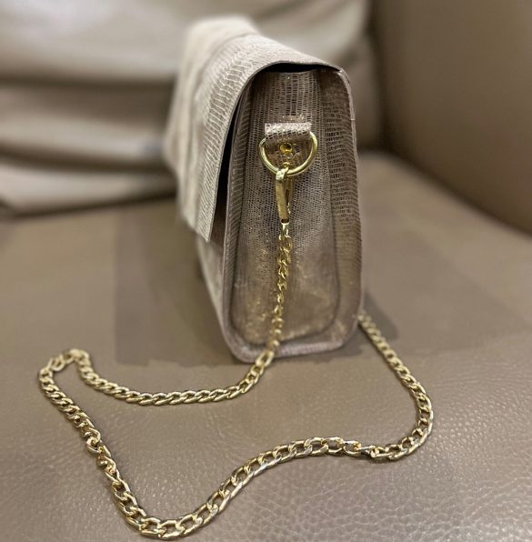 tuto sac besace cuir rio (3) patron sac cuir rio