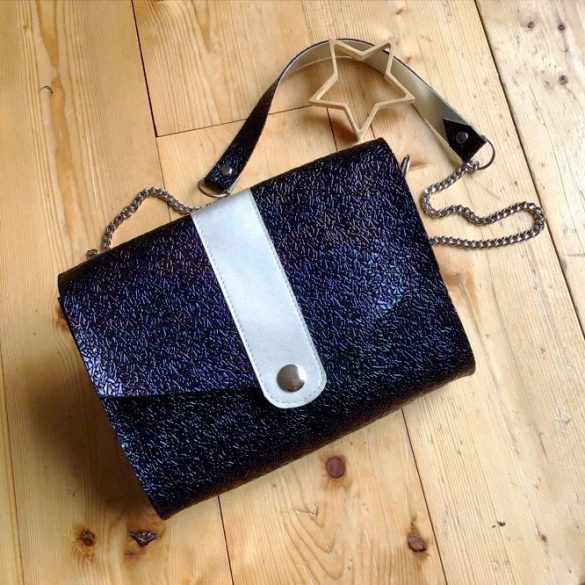 tuto sac besace cuir rio (3) tuto sac besace cuir