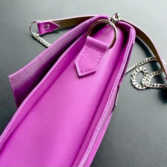 tuto sac besace cuir rio (4) tuto sac besace cuir