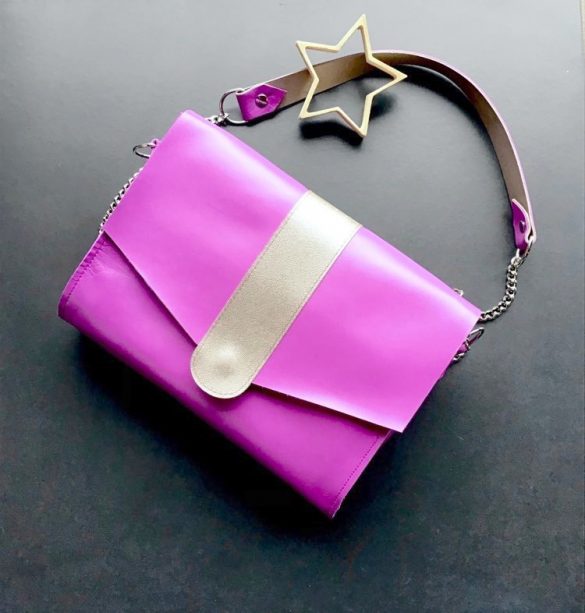 tuto sac besace cuir rio (5) tuto sac besace cuir