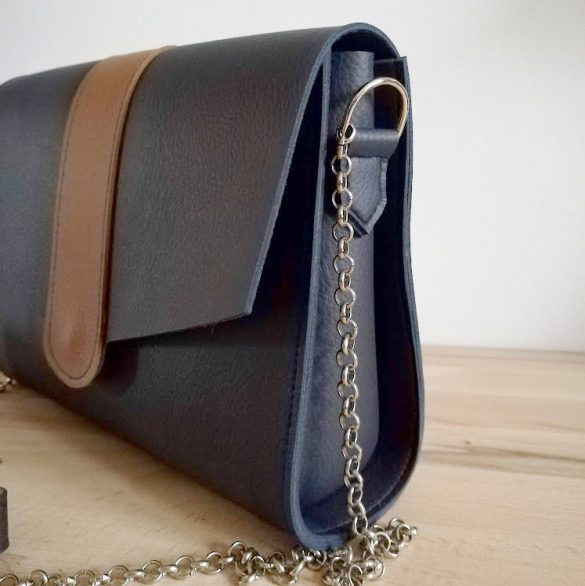 tuto sac besace rio (4) patron sac cuir rio