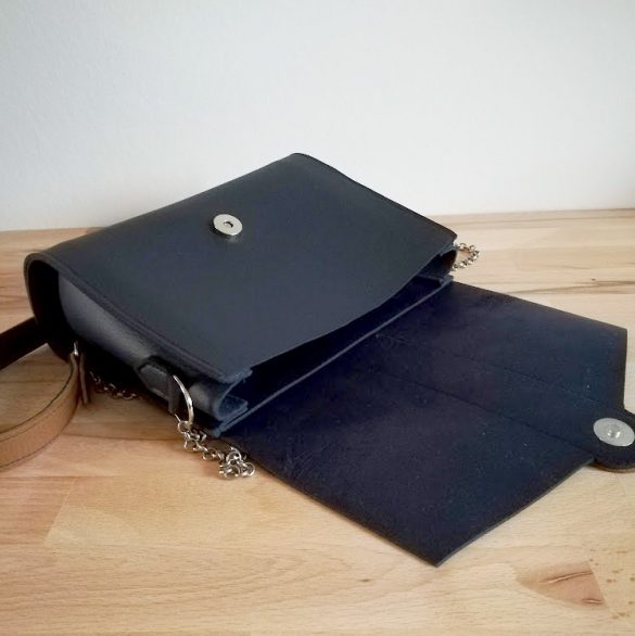 tuto sac besace rio (5) patron sac cuir rio