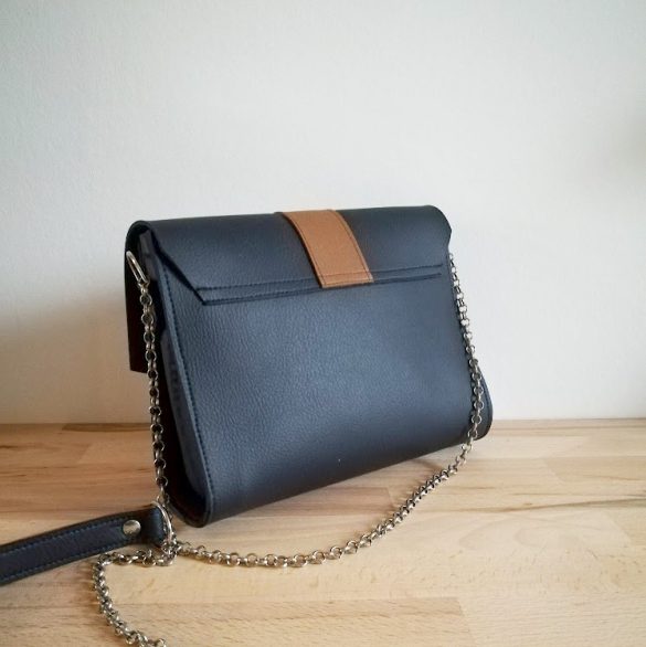 tuto sac besace rio (6) patron sac cuir rio