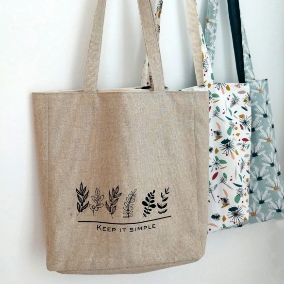 cours patronnage sacs (1) j'apprends à patronner des sacs