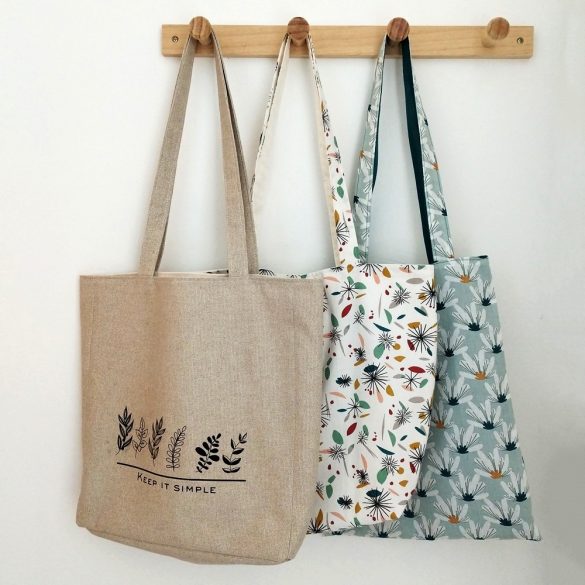 cours patronnage sacs (12) j'apprends à patronner des sacs