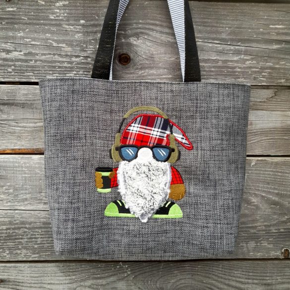 ebook j’apprends à patronner des sacs (1) j'apprends à patronner des sacs