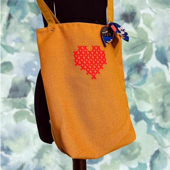 Illustration sans titre j'apprends à patronner des sacs