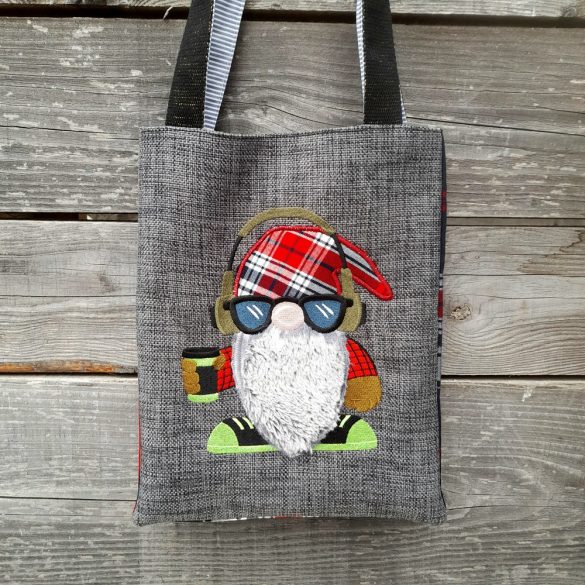 ebook j’apprends à patronner des sacs (6) j'apprends à patronner des sacs