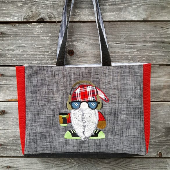 ebook j’apprends à patronner des sacs (7) j'apprends à patronner des sacs