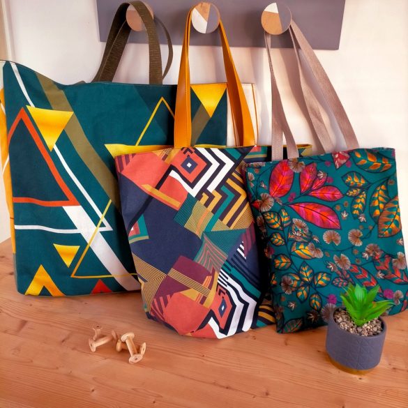 ebook patronnage sacs volume 1 (1) j'apprends à patronner des sacs