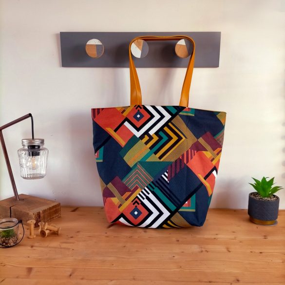 ebook patronnage sacs volume 1 (2) j'apprends à patronner des sacs