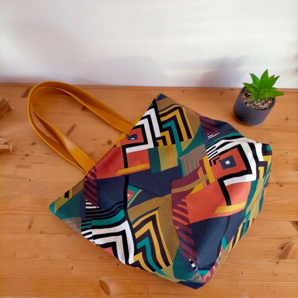 ebook patronnage sacs volume 1 (4) j'apprends à patronner des sacs