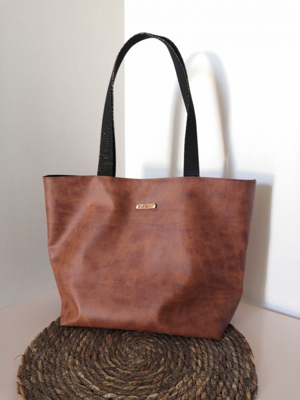 formation patronnage sacs (7) j'apprends à patronner des sacs