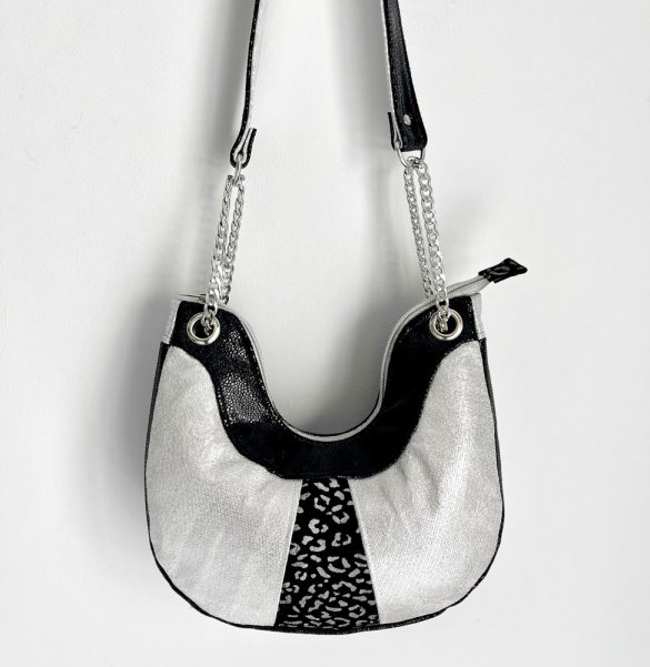 tuto couture sac besace