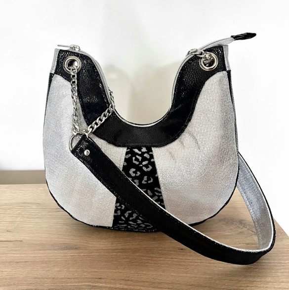 tuto couture sac besace