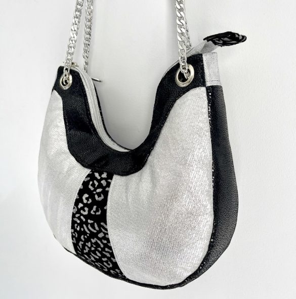 tuto couture sac besace