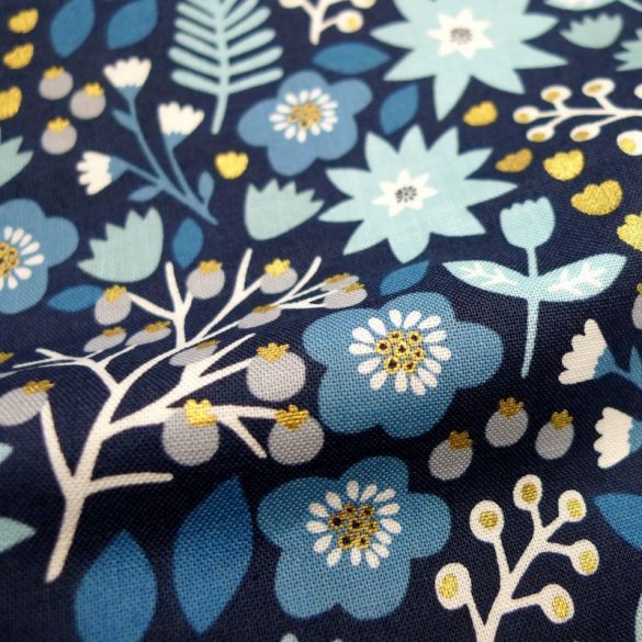 tuto couture sac besace