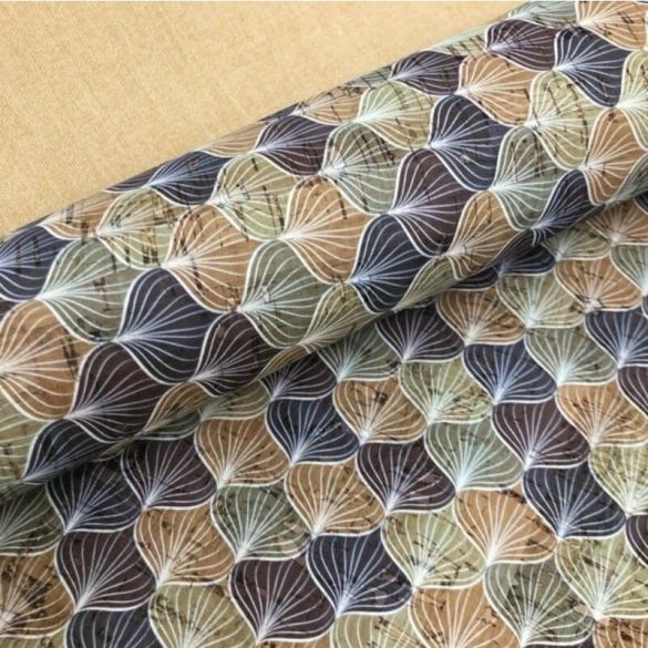 tuto couture sac besace