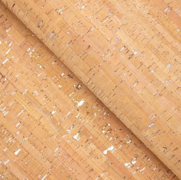 tuto couture sac besace