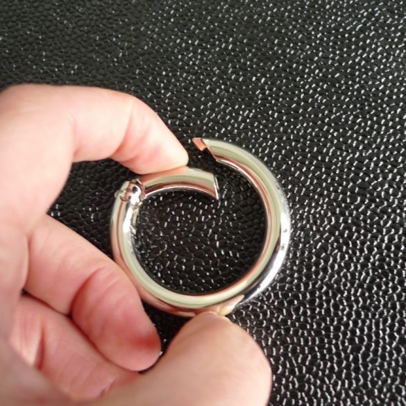 tuto couture sac besace