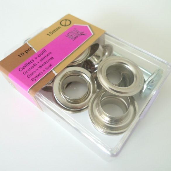 tuto couture sac besace