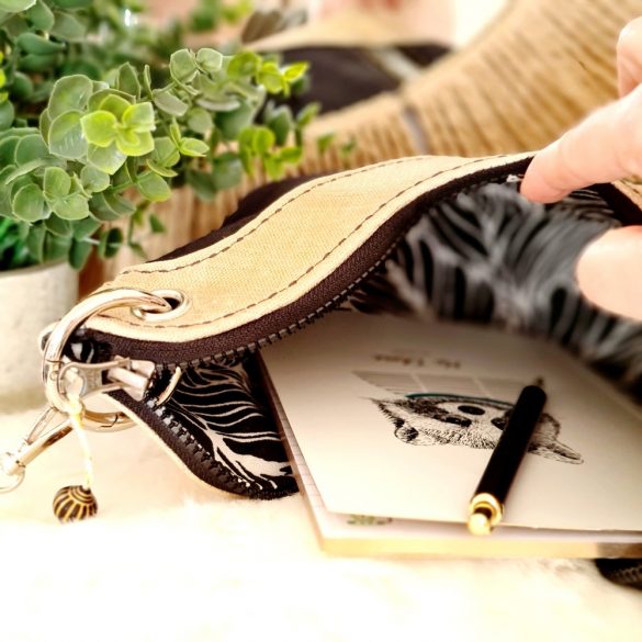 tuto couture sac besace