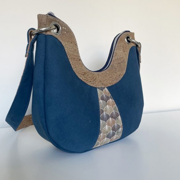 tuto couture sac besace