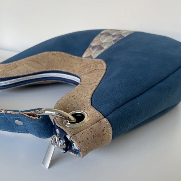 tuto couture sac besace