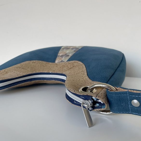 tuto couture sac besace