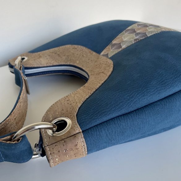 tuto couture sac besace