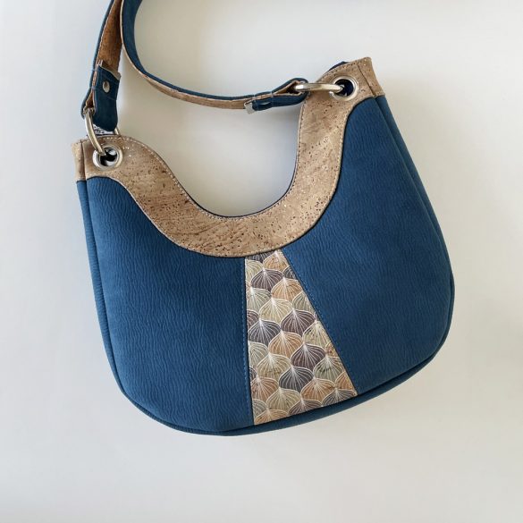 tuto couture sac besace