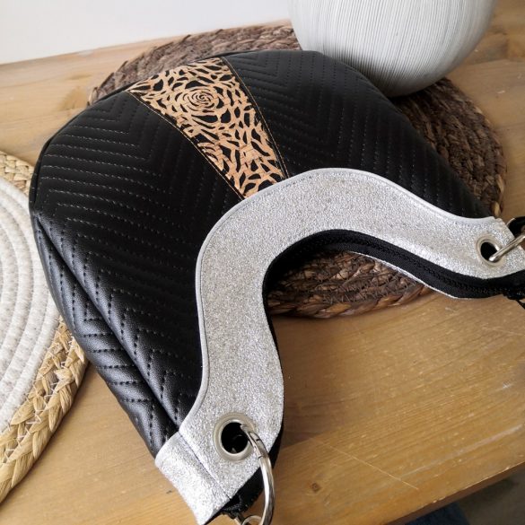 tuto couture sac besace