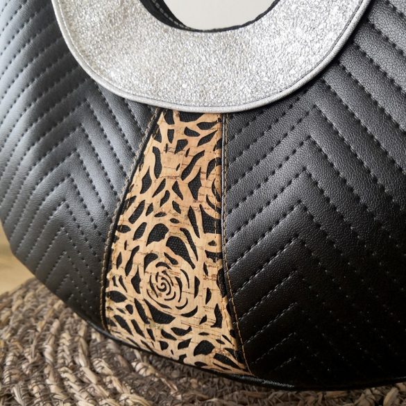 tuto couture sac besace