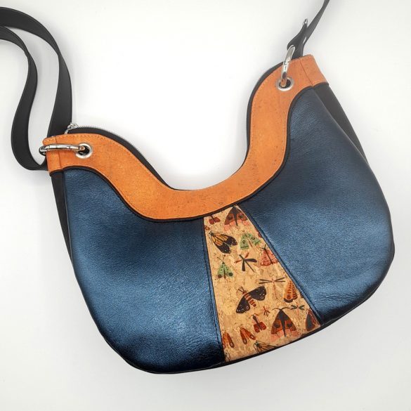 tuto couture sac besace